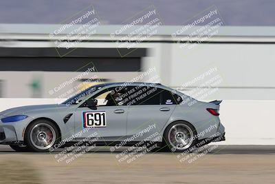 media/Oct-19-2025-PCA San Diego (Sun) [[b7baa86645]]/3-Orange Group/Session 2 (Start- Finish Pans)/